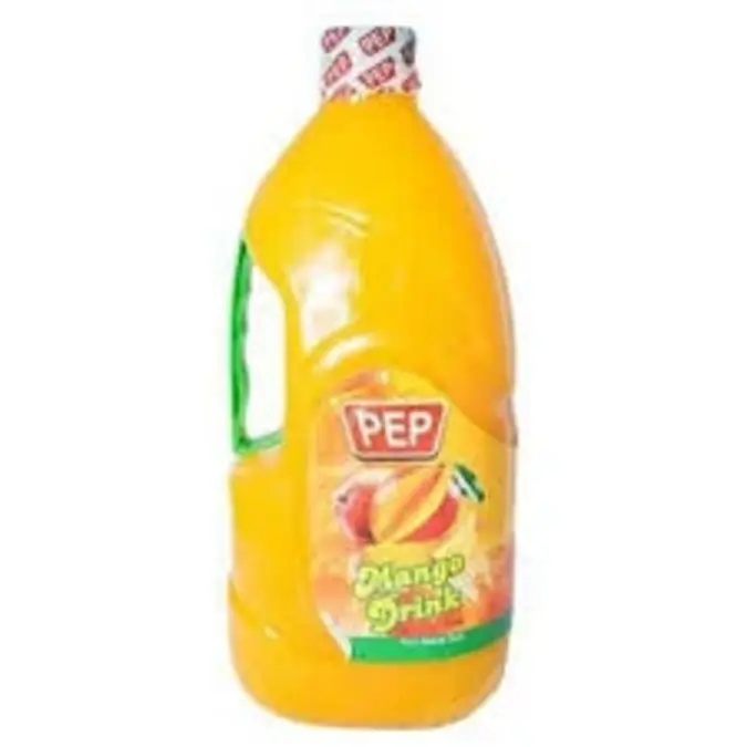 Pep Mango Drink 3L